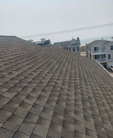 Emergency Roof Repair Ocean City NJ: How to Handle Salt Air Corrosion & Storm Damage Thumbnail