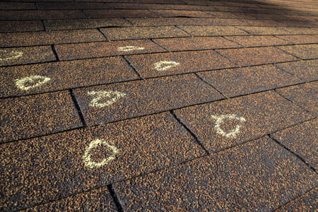 The Importance of Regular Roof Inspections for Ocean City Homes