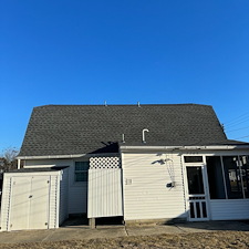 Another-Top-Quality-Roof-Replacement-Project-In-Ocean-City-NJ-Roofers-Ocean-City-NJ 0