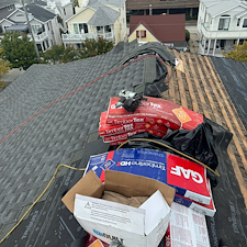 Full-Asphalt-Roofing-Replacement-Performed-In-Ocean-City-NJ 3