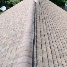 Metal-Roofing-Installation-Installed-By-Our-Company-Seapoint-Roofing-and-Siding-Top-Quality-Metal-Roofing-Installation-In-Ocean-City-NJ 0