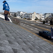 Recent-Roofing-Project-In-Ocean-City-NJ-Top-Quality-Asphalt-Roofing-Replacement 0