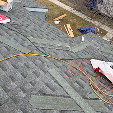 Roofing-Replacement-Performed-By-the-Best-Roofers-In-Ocean-City-NJ 0