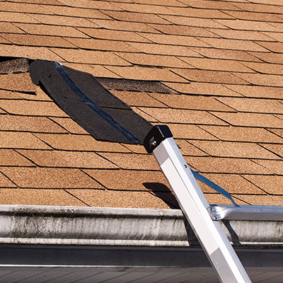 Signs Your Roof Needs Repair Or Replacement Before It's Too Late